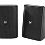 Electro-Voice EVID-S4.2