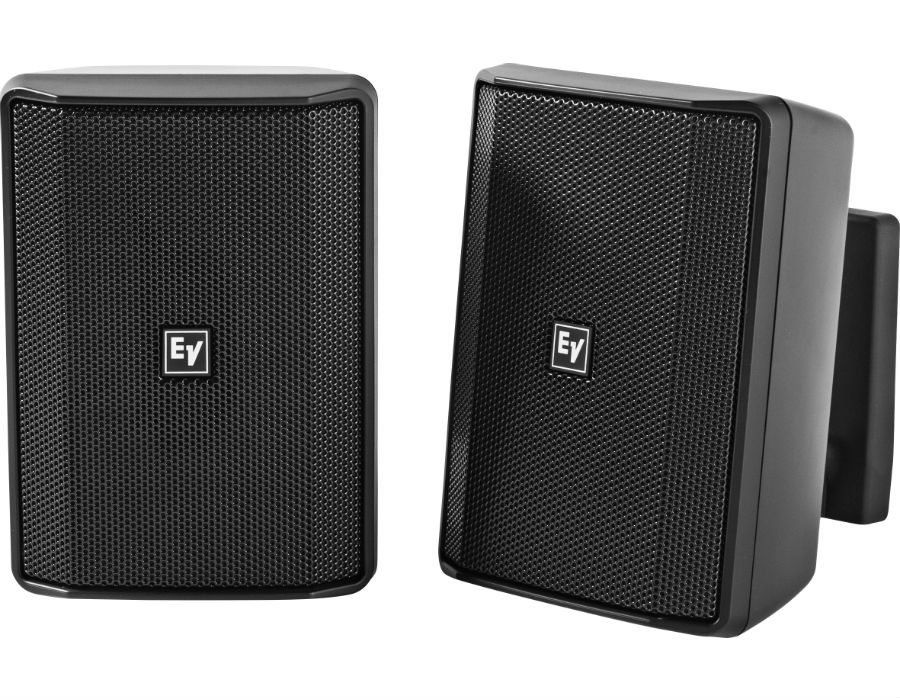 Electro-Voice EVID-S4.2