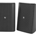 Electro-Voice EVID-S5.2T