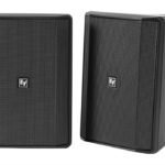 Electro-Voice EVID-S5.2X