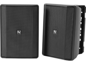 Electro-Voice EVID-S5.2X