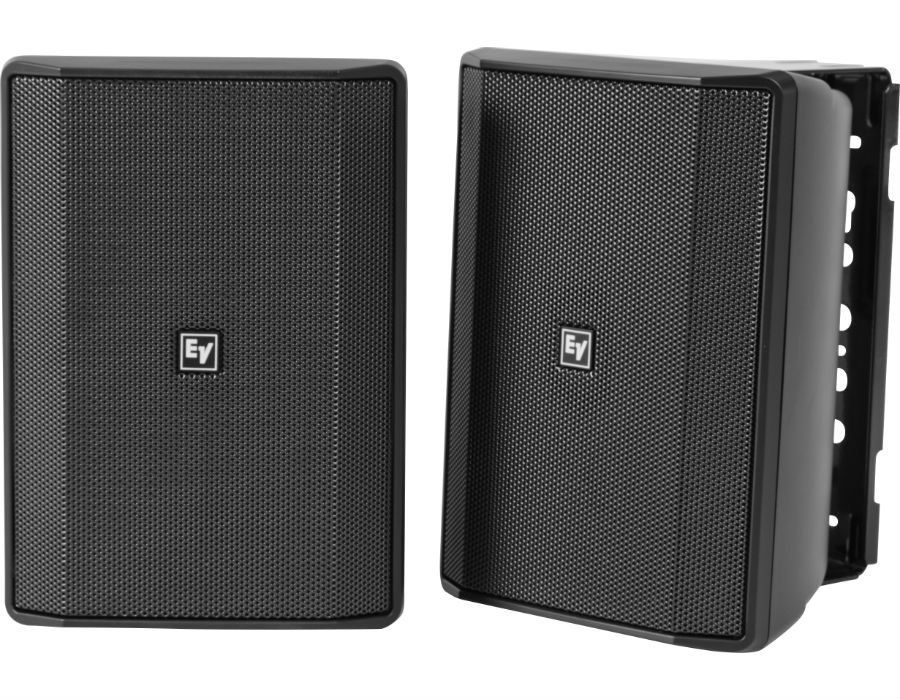 Electro-Voice EVID-S5.2X