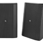 Electro-Voice EVID-S8.2