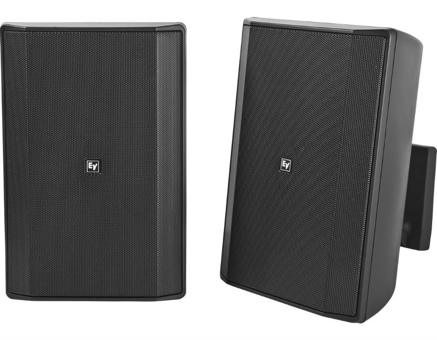 Electro-Voice EVID-S8.2