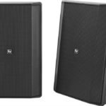 Electro-Voice EVID-S8.2T