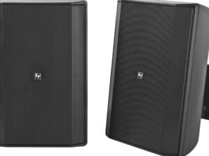 Electro-Voice EVID-S8.2T