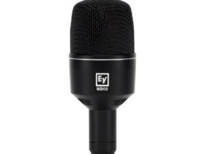 Electro-Voice ND68