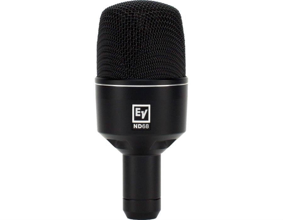 Electro-Voice ND68