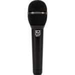 Electro-Voice ND76