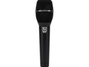 Electro-Voice ND86