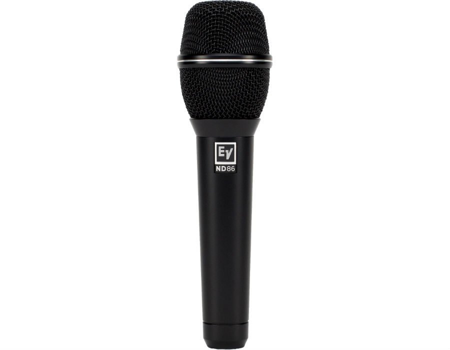 Electro-Voice ND86