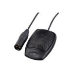 Electro-Voice PC Boundary