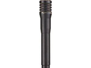 Electro-Voice PL-37