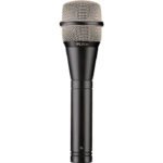 Electro-Voice PL-80a
