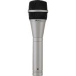 Electro-Voice PL-80c