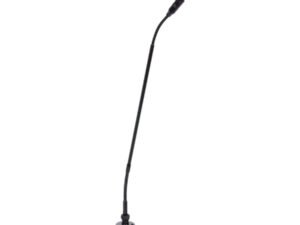 Electro-Voice PolarChoice Podium