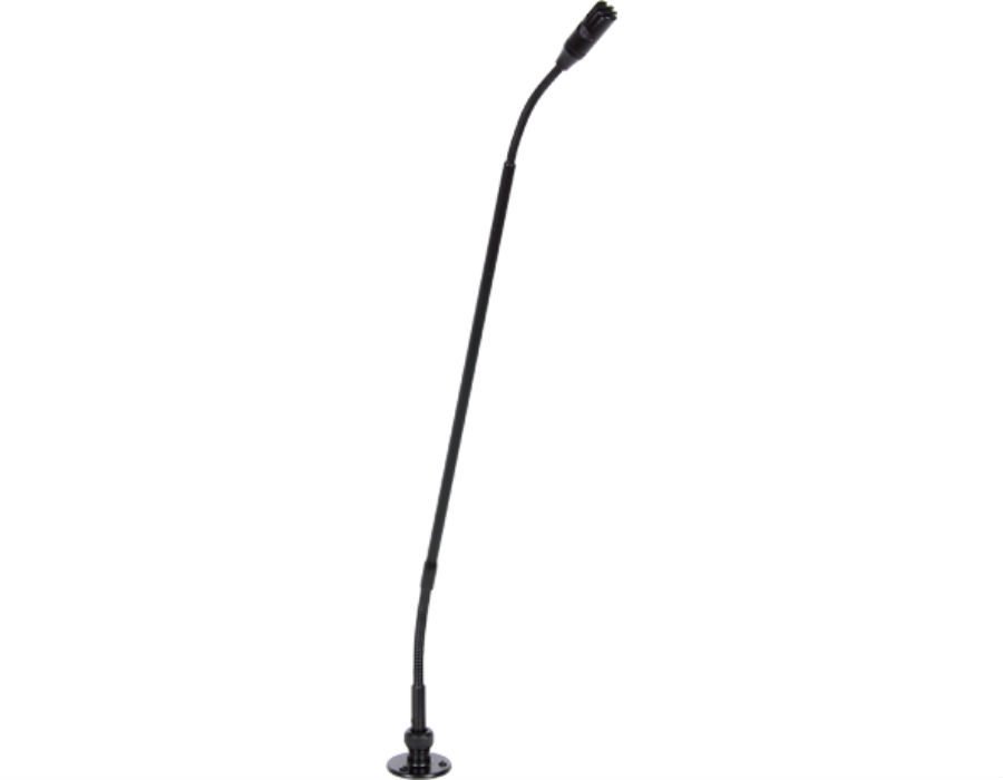 Electro-Voice PolarChoice Podium