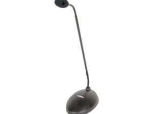 Electro-Voice PolarChoice Satellite