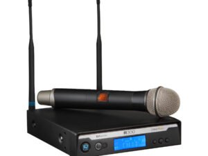 Electro-Voice R300-HD