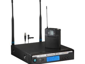 Electro-Voice R300-L