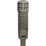 Electro-Voice RE20