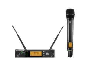 Electro-Voice RE3-RE420