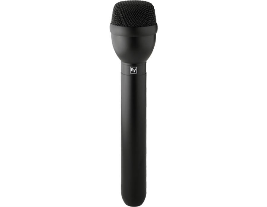 Electro-Voice RE50B