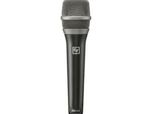 Electro-Voice RE520
