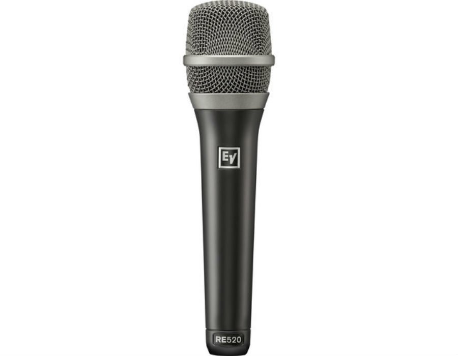 Electro-Voice RE520