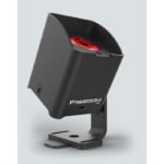 Imagen siguiente del producto