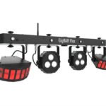 Imagen anterior del producto