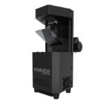 Imagen anterior del producto