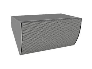 Community IP6-1152WR/XXG