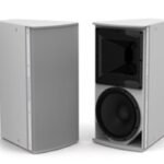 Community IP6-1152XXB