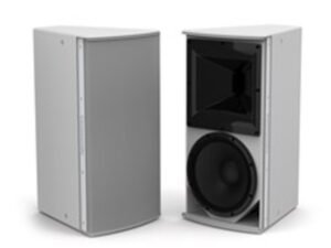 Community IP6-1152XXB