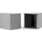 Community IP8-0002WRG