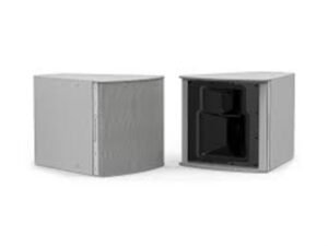 Community IP8-0002WRG