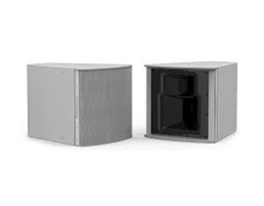 Community IP8-0002WRG