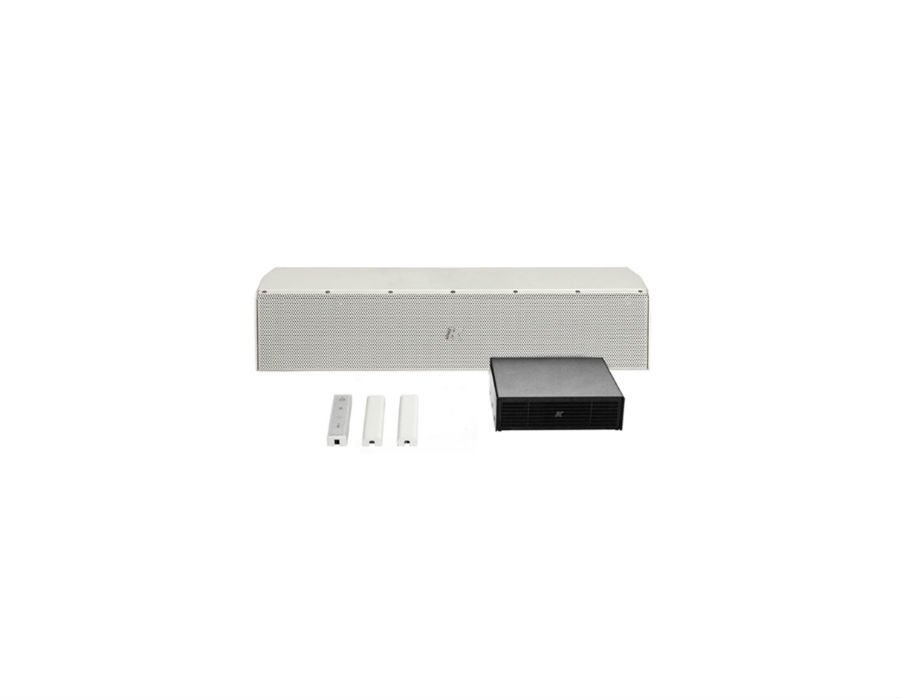 K-ARRAY KAMUT2L