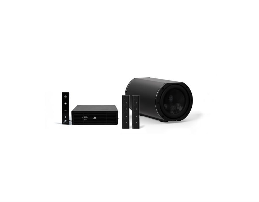 K-ARRAY KAMUT2L14