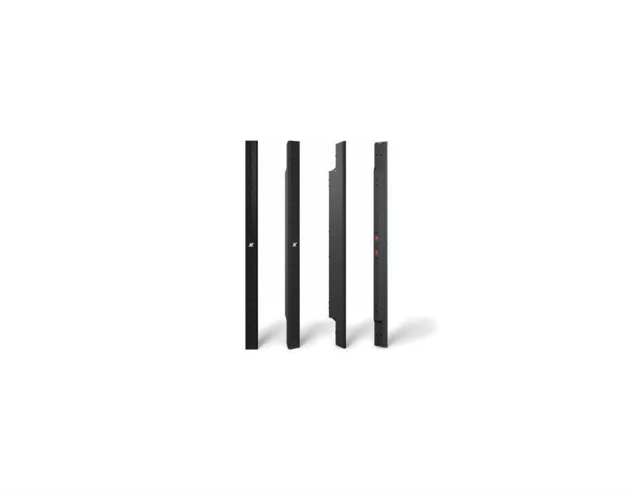 K-ARRAY KK102 I