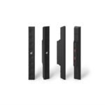 Imagen siguiente del producto