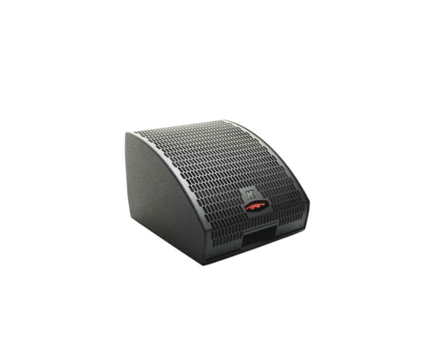 K-ARRAY KM112