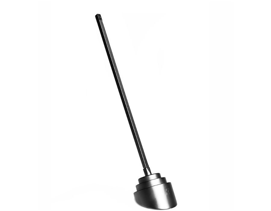 K-ARRAY KMC20V