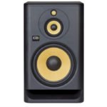 KRK ROKIT 10-3 G4