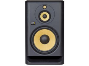 KRK ROKIT 10-3 G4