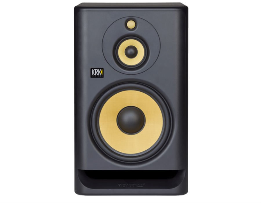 KRK ROKIT 10-3 G4