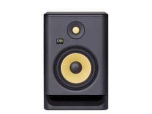 KRK ROKIT 7 G4