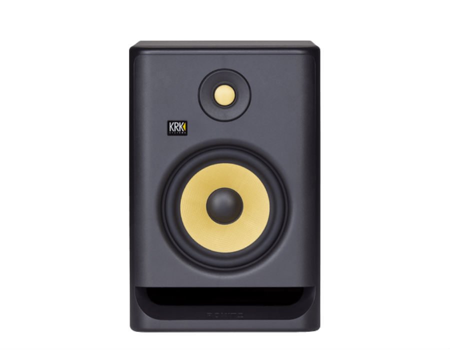 KRK ROKIT 7 G4