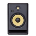 KRK ROKIT 8 G4